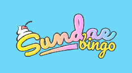 Sundae Bingo