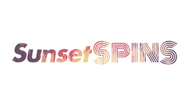 Sunset Spins Casino