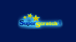 Super Scratch Casino