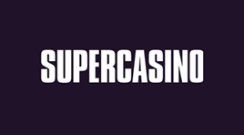 SuperCasino