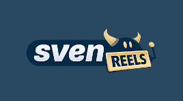 Svenreels Casino