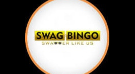 Swag Bingo