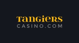 Tangiers Casino