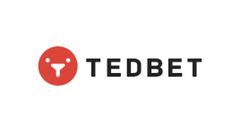 Tedbet Casino