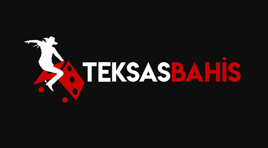 TeksasBahis Casino