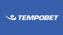 Tempobet Casino