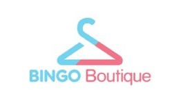 The Bingo Boutique Casino