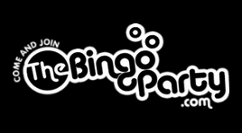 The Bingo Party