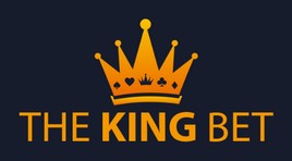 The King Bet Casino