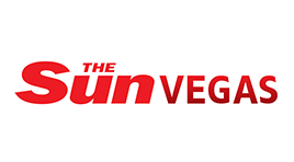 The Sun Vegas Casino