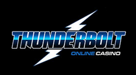 Thunderbolt Casino