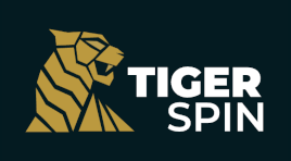 TigerSpin Casino