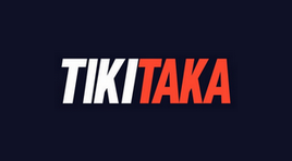 TikiTaka Casino