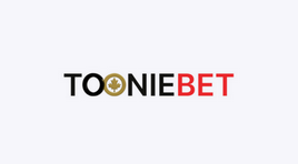 ToonieBet Casino