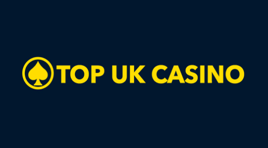 Top UK Casino