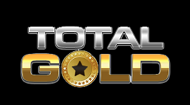 Total Gold Casino