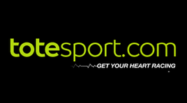 Totesport Casino