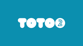 Toto2 Casino