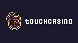 Touch Casino