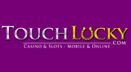 Touch Lucky Casino