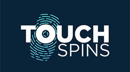 Touch Spins Casino