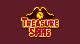 Treasure Spins Casino