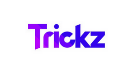 Trickz Casino