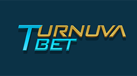 Turnuvabet Casino