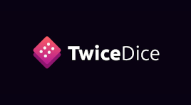 TwiceDice Casino