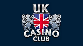 UK Casino Club