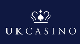 UK Casino