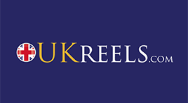 UK Reels Casino