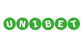 Unibet.dk Casino