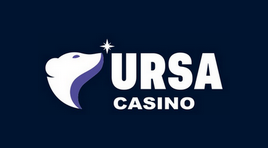 Ursa Casino