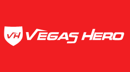 Vegas Hero Casino