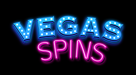 Vegas Spins Casino