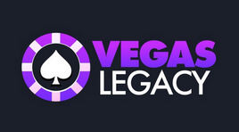 Vegaslegacy Casino