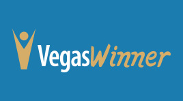 VegasWinner.dk Casino