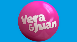 Vera&Juan Casino