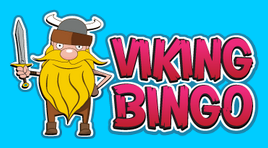 Viking Bingo