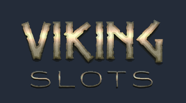 Viking Slots Casino