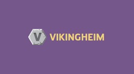 Vikingheim Casino