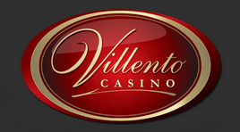 Villento Casino