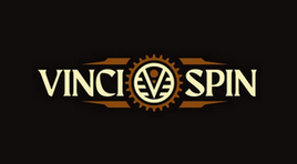 Vincispin Casino