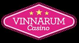 Vinnarum Casino