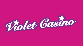 Violet Casino