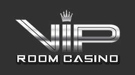 VIP Room Casino