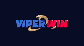 Viperwin Casino