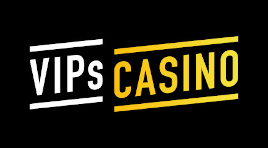 VIPs Casino