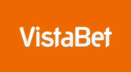 VistaBet Casino